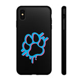 DOG 2022 | Phone Case