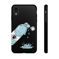 Dog Water | Phone Case