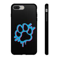 DOG 2022 | Phone Case