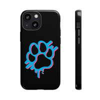 DOG 2022 | Phone Case