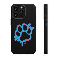 DOG 2022 | Phone Case