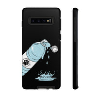 Dog Water | Phone Case