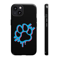 DOG 2022 | Phone Case