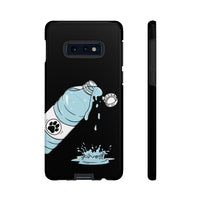 Dog Water | Phone Case