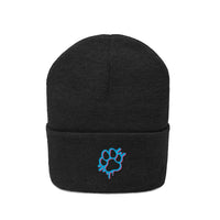 DOG 2022 | Knit Beanie