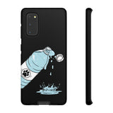 Dog Water | Phone Case