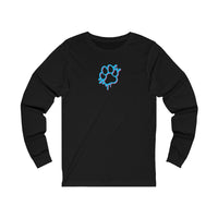 DOG 2022 | Unisex Long Sleeve