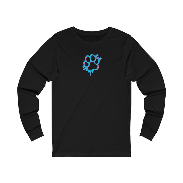 DOG 2022 | Unisex Long Sleeve