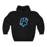 DOG 2022 | Basic Pullover Hoodie