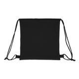 DOG 2022 | Outdoor Drawstring Bag