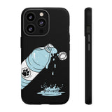 Dog Water | Phone Case