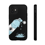 Dog Water | Phone Case