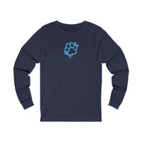 DOG 2022 | Unisex Long Sleeve