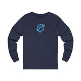 DOG 2022 | Unisex Long Sleeve