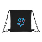 DOG 2022 | Outdoor Drawstring Bag