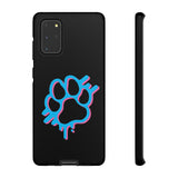 DOG 2022 | Phone Case