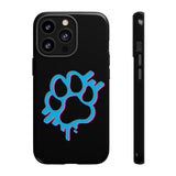 DOG 2022 | Phone Case