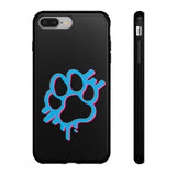 DOG 2022 | Phone Case