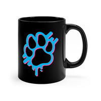 DOG 2022 | 11oz Mug