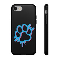 DOG 2022 | Phone Case