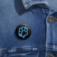DOG 2022 | Pin Buttons