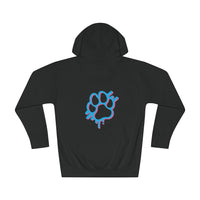 DOG 2022 | Premium Pullover Hoodie