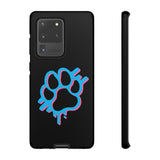 DOG 2022 | Phone Case