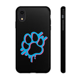 DOG 2022 | Phone Case