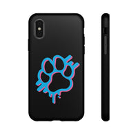 DOG 2022 | Phone Case