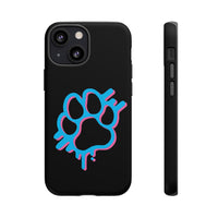 DOG 2022 | Phone Case