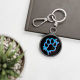 DOG 2022 | Keyring Tag