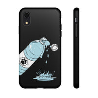 Dog Water | Phone Case