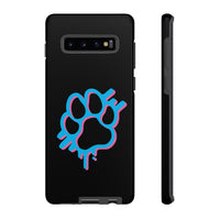 DOG 2022 | Phone Case