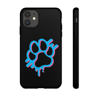 DOG 2022 | Phone Case