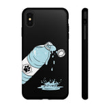 Dog Water | Phone Case