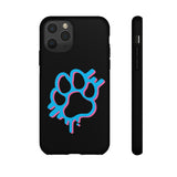 DOG 2022 | Phone Case