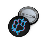 DOG 2022 | Pin Buttons