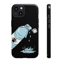 Dog Water | Phone Case