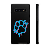 DOG 2022 | Phone Case