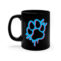 DOG 2022 | 11oz Mug