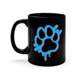 DOG 2022 | 11oz Mug