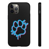 DOG 2022 | Phone Case