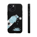 Dog Water | Phone Case