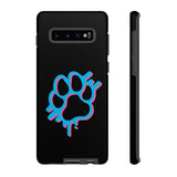 DOG 2022 | Phone Case