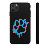 DOG 2022 | Phone Case