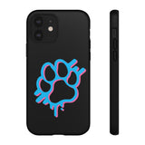 DOG 2022 | Phone Case