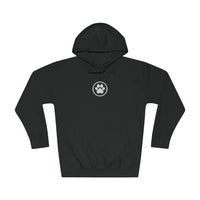 Original | Premium Pullover Hoodie