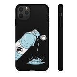 Dog Water | Phone Case