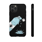 Dog Water | Phone Case