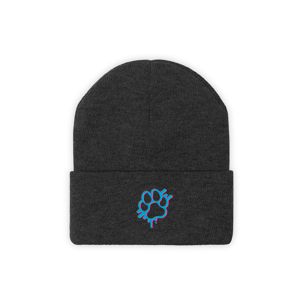 DOG 2022 | Knit Beanie